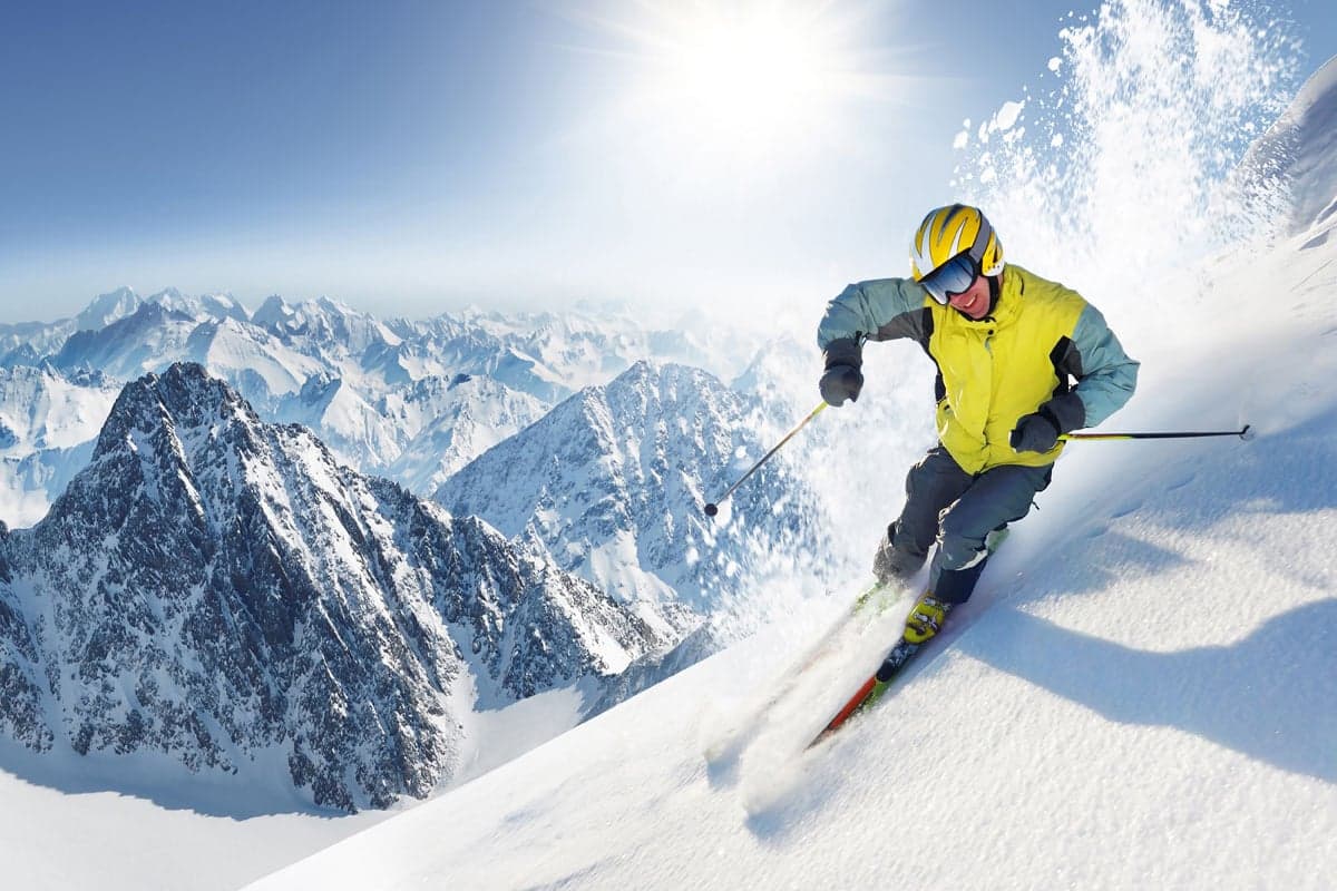 Bansko